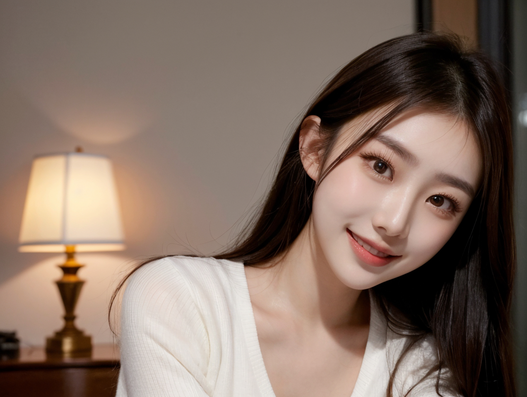 久久依人-欧美ZOOZXXXX久久久-国产精品乱码一区二区三区软件-久久视频精品在线观看-超碰国产欧美日韩精品二区-日本人妻中文久久久免费-日韩av男人的天堂在线-中国亚洲一级黄色性感美女片|一抹青色入夏来 “青·韵”特展亮相成都金沙